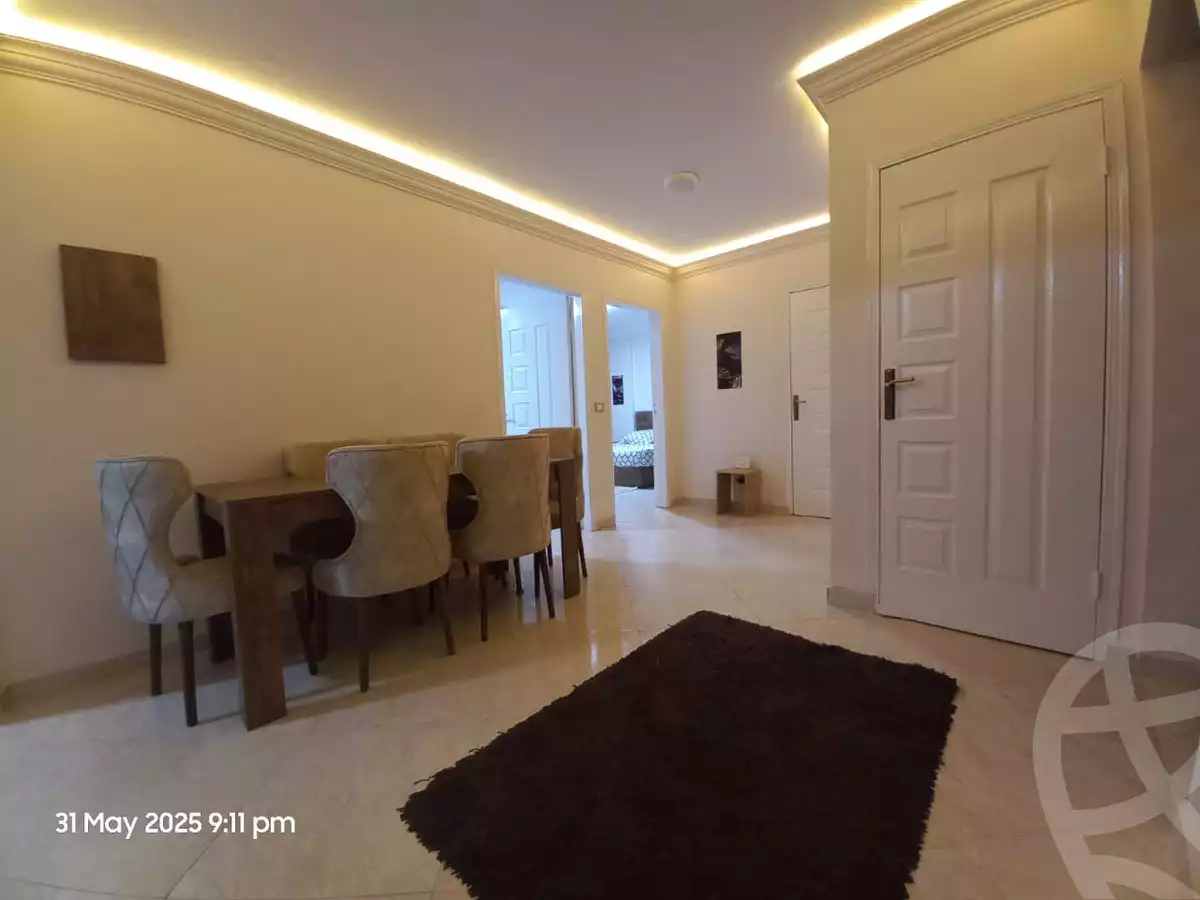 https://aqarmap.com.eg/ar/listing/6320467-for-rent-cairo-el-maadi-compounds-darna-compound