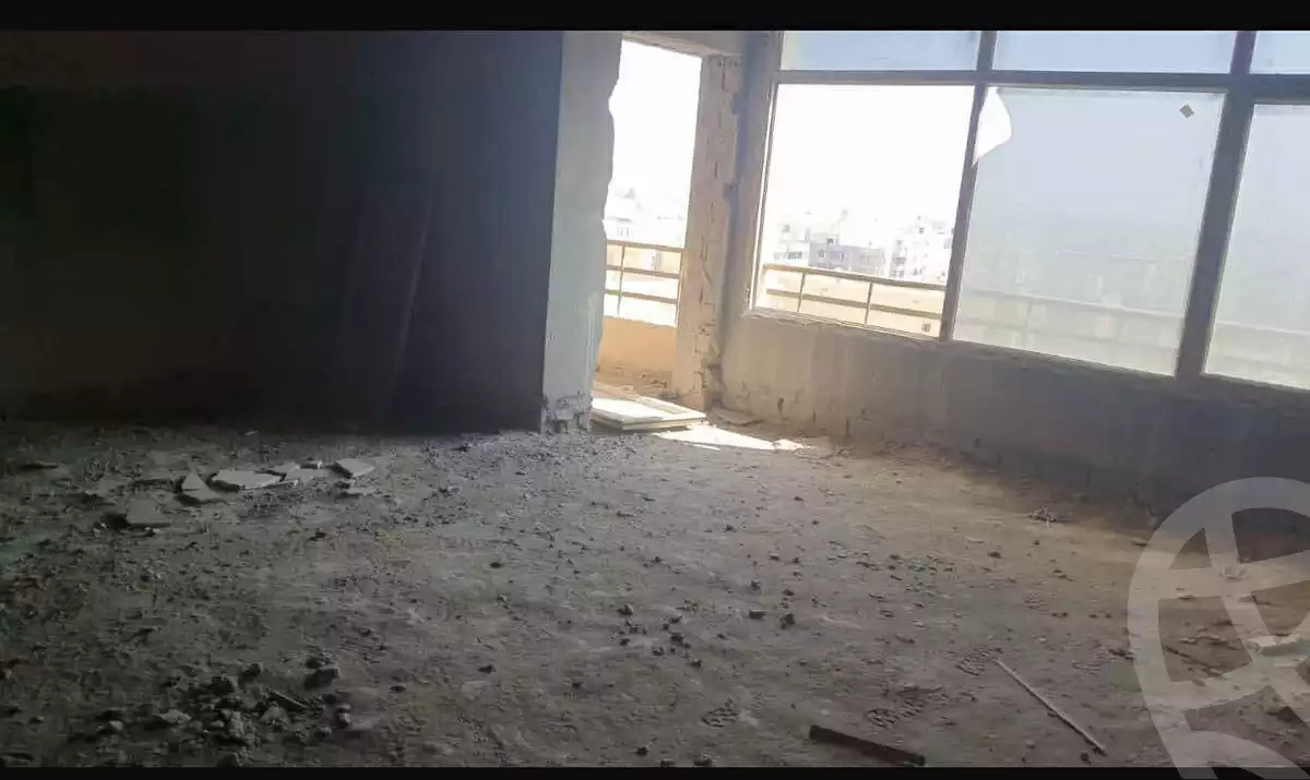 https://aqarmap.com.eg/ar/listing/6320493-for-sale-cairo-el-maadi-compounds-darna-compound