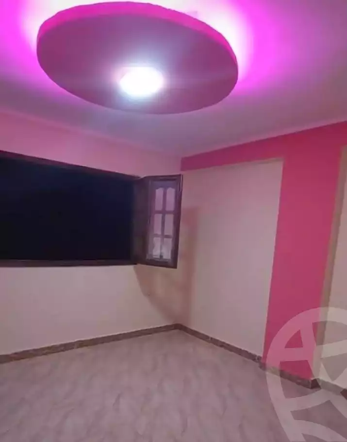 https://aqarmap.com.eg/en/listing/6320496-for-sale-qalyubia-el-khsos-el-khosos-city