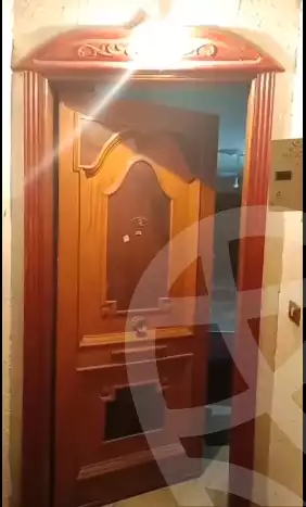 https://aqarmap.com.eg/ar/listing/6320516-for-sale-cairo-el-zaytun-lzytwn-lshrqy-shr-mstfy-bsh