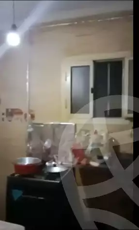 https://aqarmap.com.eg/ar/listing/6320516-for-sale-cairo-el-zaytun-lzytwn-lshrqy-shr-mstfy-bsh