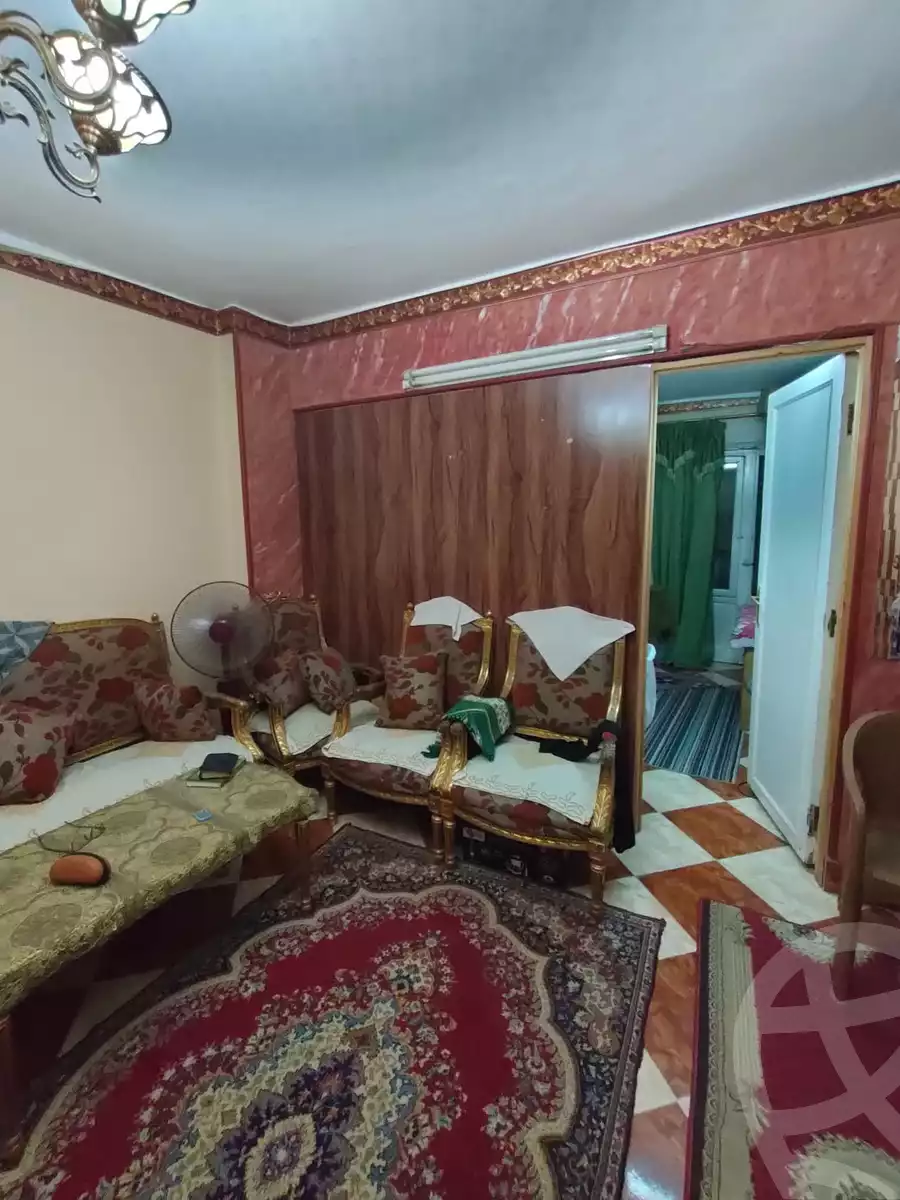 https://aqarmap.com.eg/en/listing/6320520-for-sale-cairo-ain-shams-ain-shams-el-sharkia