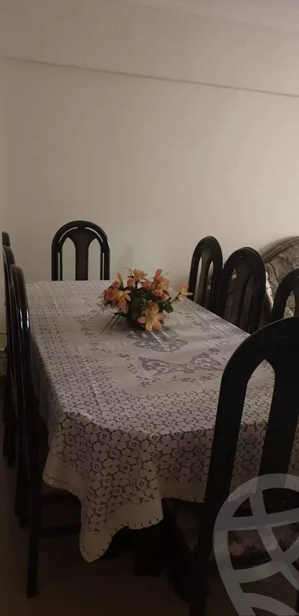 https://aqarmap.com.eg/en/listing/6320507-for-rent-cairo-el-maadi-compounds-maadi-grand-city