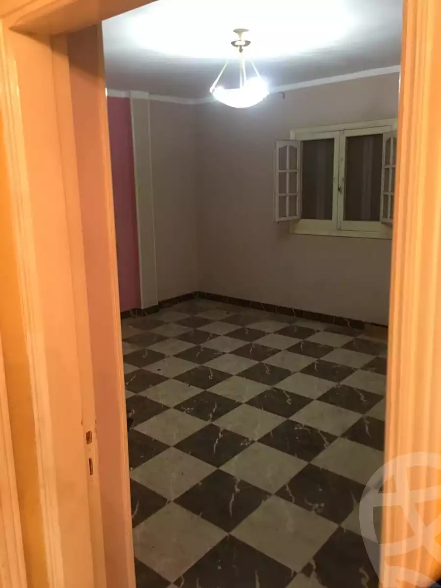 https://aqarmap.com.eg/en/listing/6320518-for-sale-qalyubia-shubra-el-khaima-el-shareaa-el-gadid-st