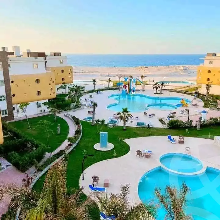 https://aqarmap.com.eg/ar/listing/6320510-for-sale-marsa-matruh-marsa-matrouh-city-rommel-beach