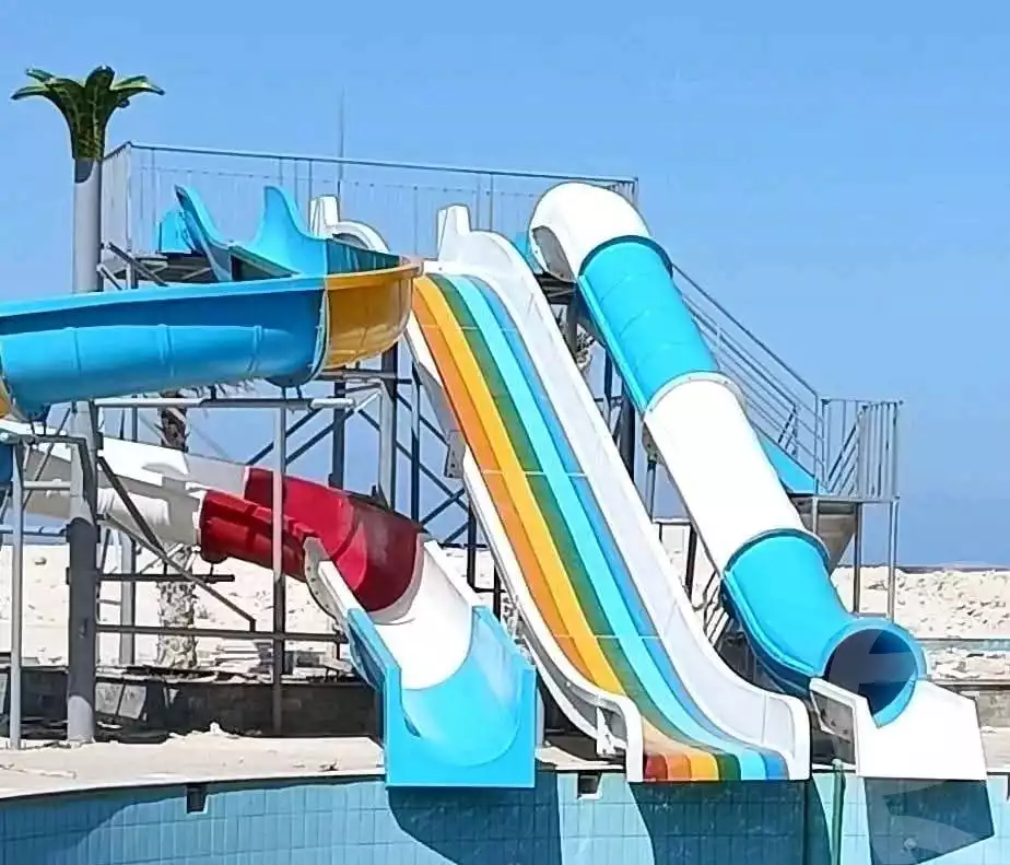 https://aqarmap.com.eg/ar/listing/6320510-for-sale-marsa-matruh-marsa-matrouh-city-rommel-beach