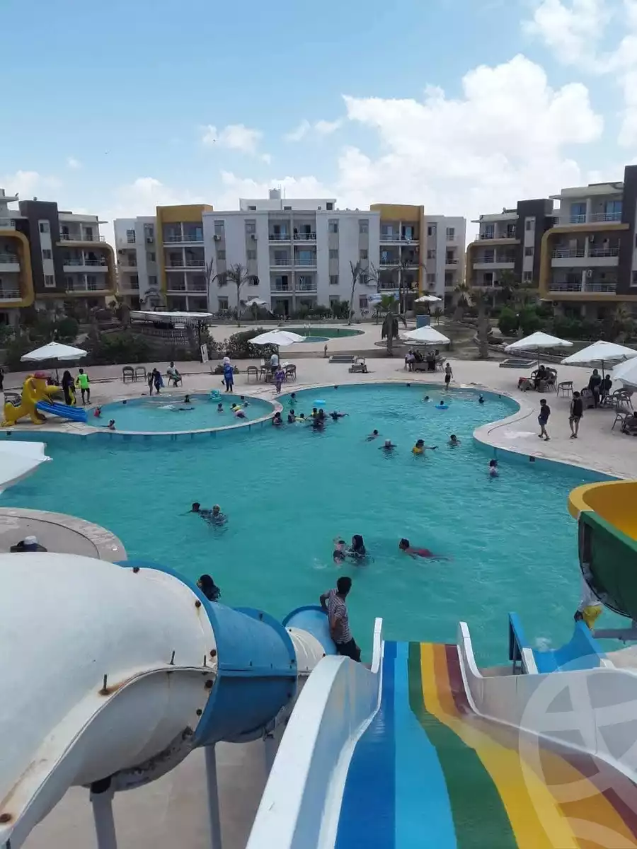 https://aqarmap.com.eg/ar/listing/6320510-for-sale-marsa-matruh-marsa-matrouh-city-rommel-beach