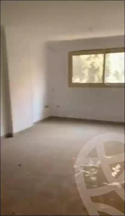 https://aqarmap.com.eg/en/listing/6320545-for-rent-cairo-faisal-hassan-mohamed-st