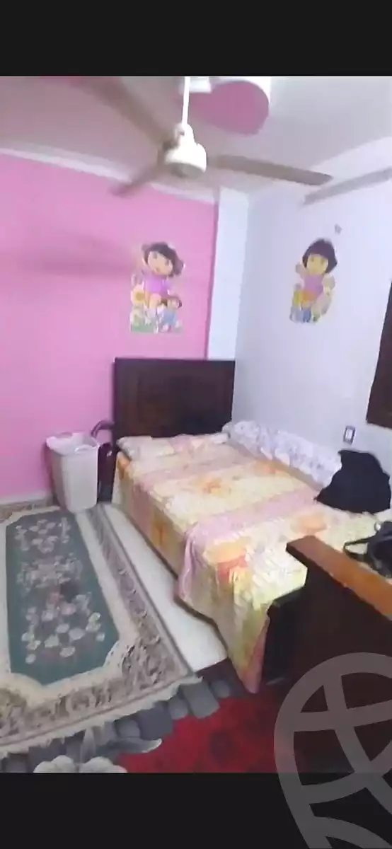 https://aqarmap.com.eg/ar/listing/6320549-for-sale-cairo-helwan-lazoghli-st