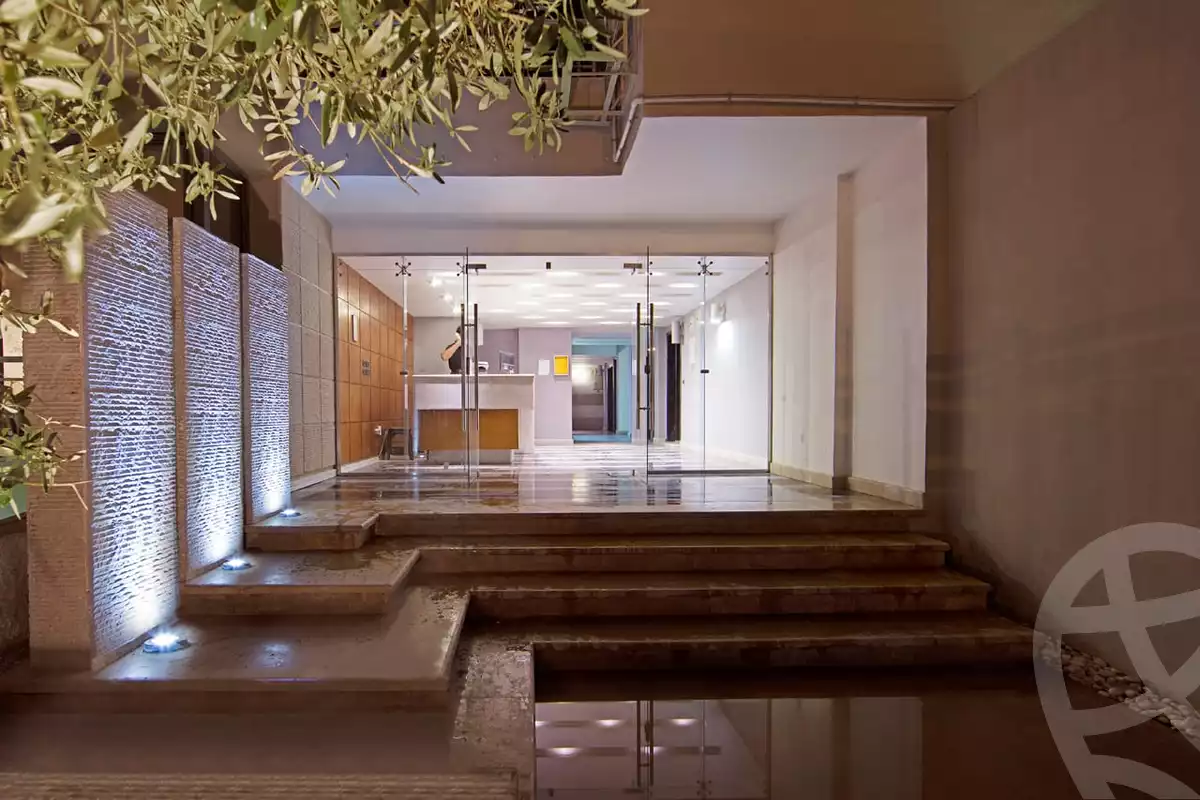 https://aqarmap.com.eg/ar/listing/6320547-for-sale-cairo-el-maadi-compounds-ashgar-darna