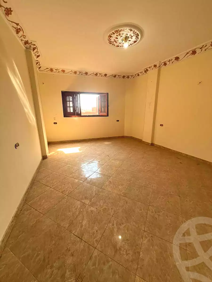 https://aqarmap.com.eg/en/listing/6320553-for-sale-dakahlia-talkha