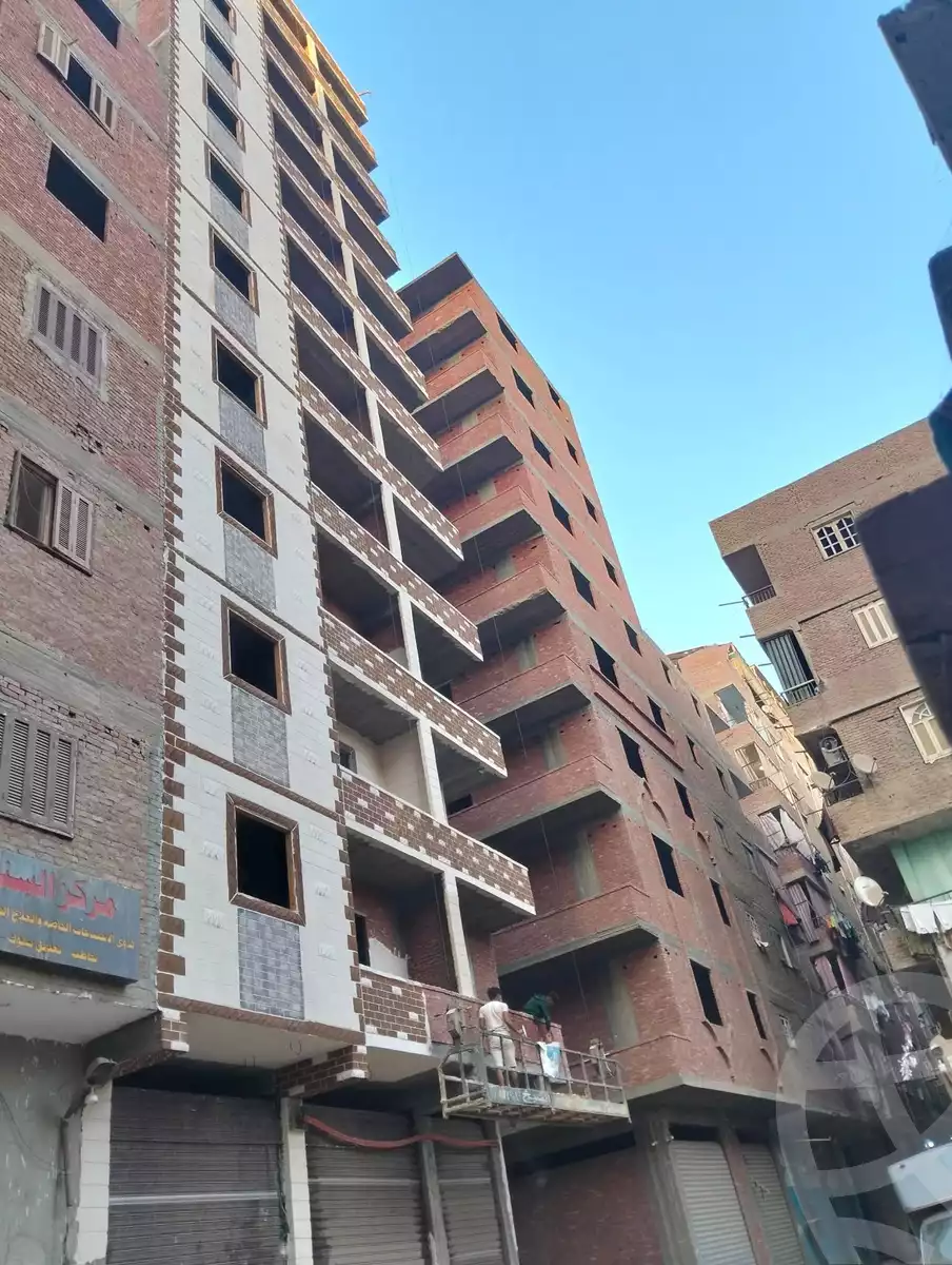 https://aqarmap.com.eg/en/listing/6320567-for-sale-qalyubia-shubra-el-khaima-el-shareaa-el-gadid-st
