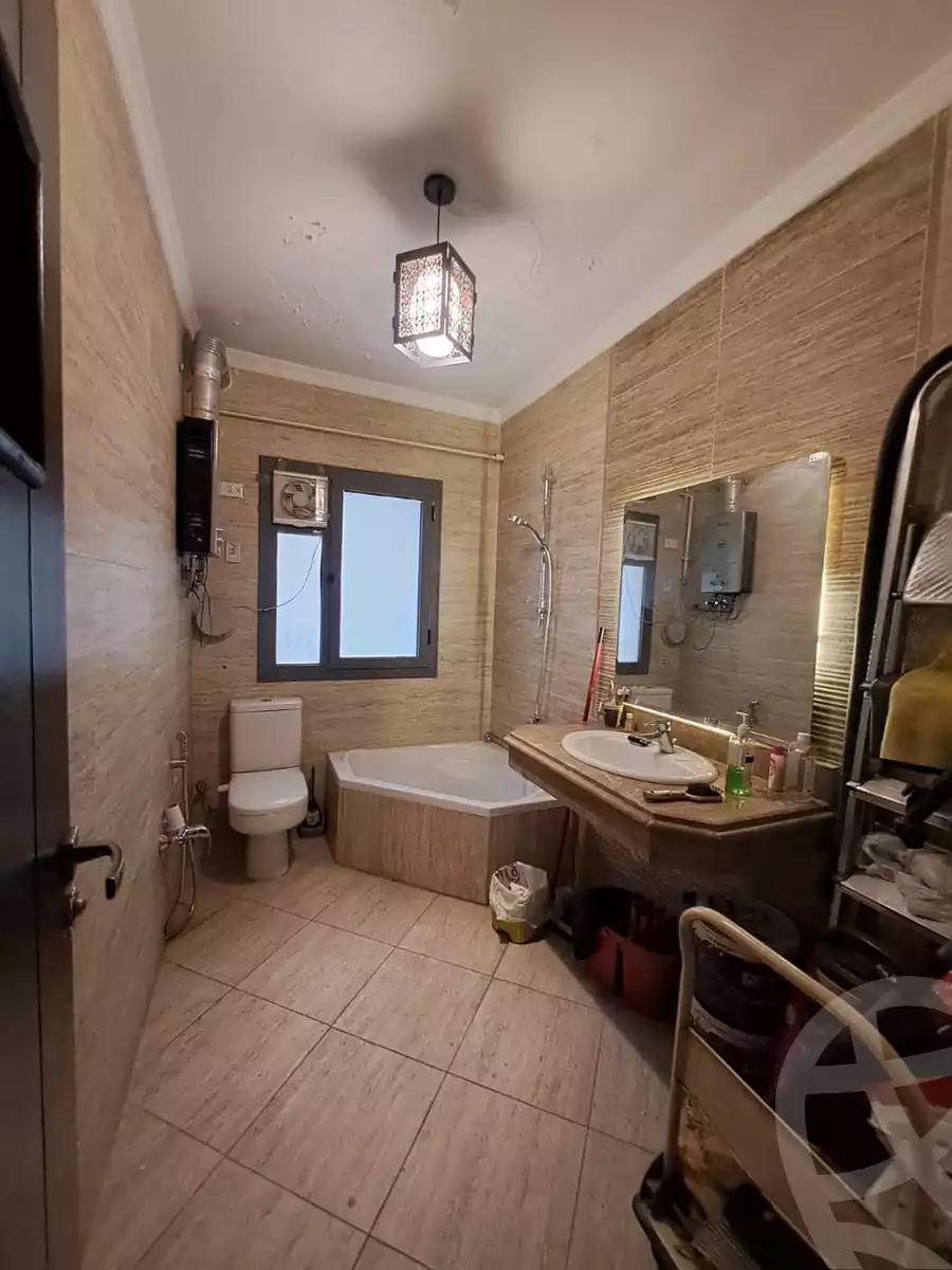 https://aqarmap.com.eg/ar/listing/6320579-for-sale-cairo-el-maadi-compounds-ashgar-darna