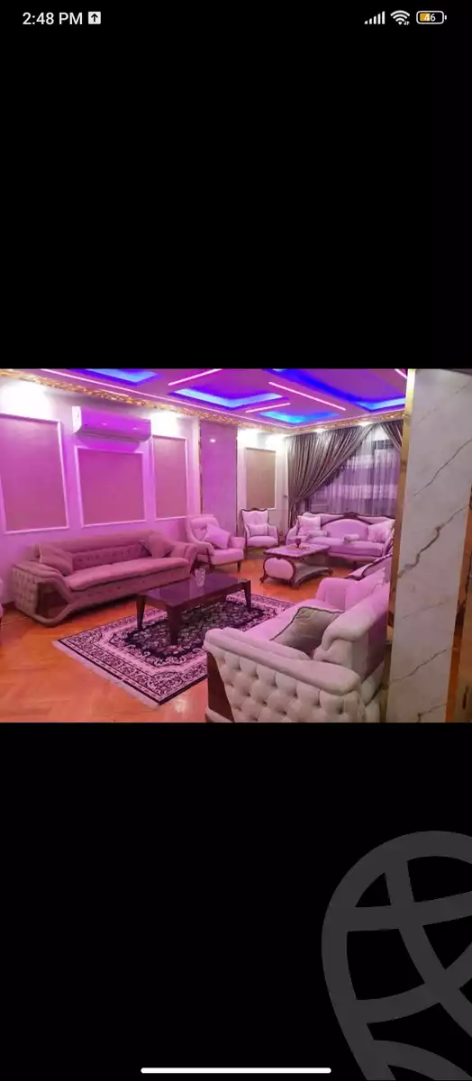 https://aqarmap.com.eg/ar/listing/6320582-for-rent-cairo-faisal-el-lebeny