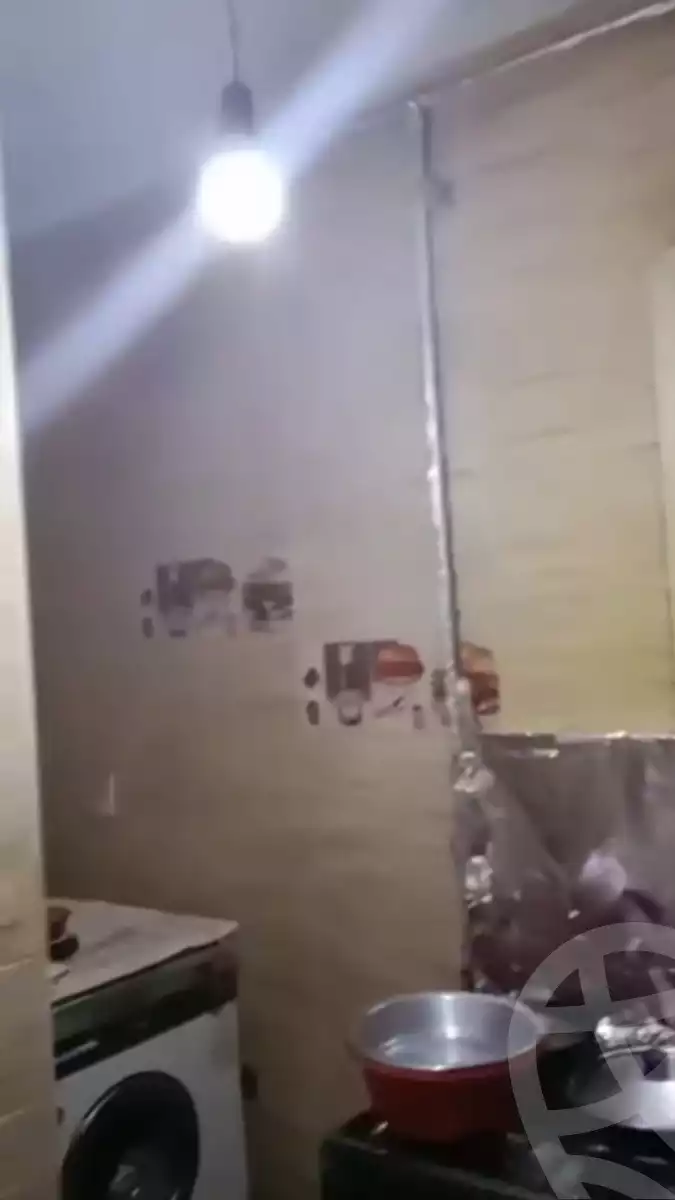 https://aqarmap.com.eg/ar/listing/6320594-for-sale-cairo-el-zaytun-lzytwn-lshrqy-shr-mstfy-bsh