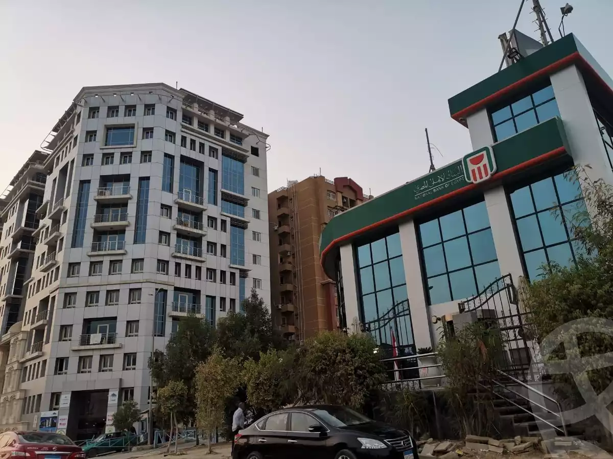 https://aqarmap.com.eg/en/listing/6320595-for-rent-cairo-mokattam-el-hadabah-el-wosta-compounds-sama-el-qahera
