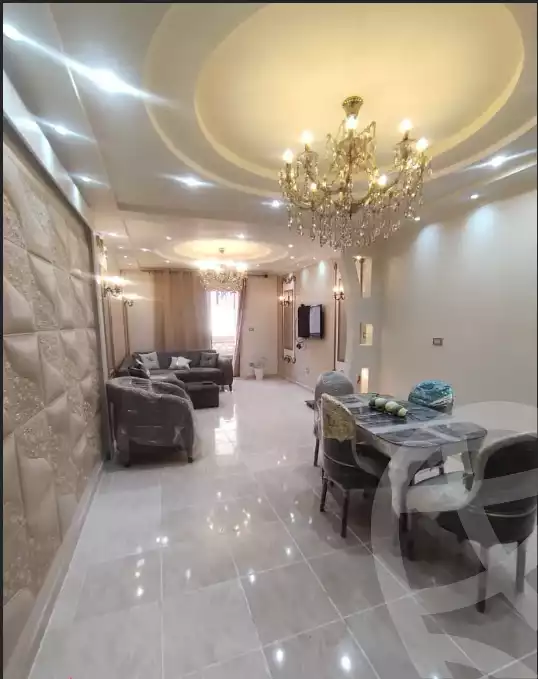 https://aqarmap.com.eg/ar/listing/6320585-for-rent-alexandria-camp-cesar-kanoub-st