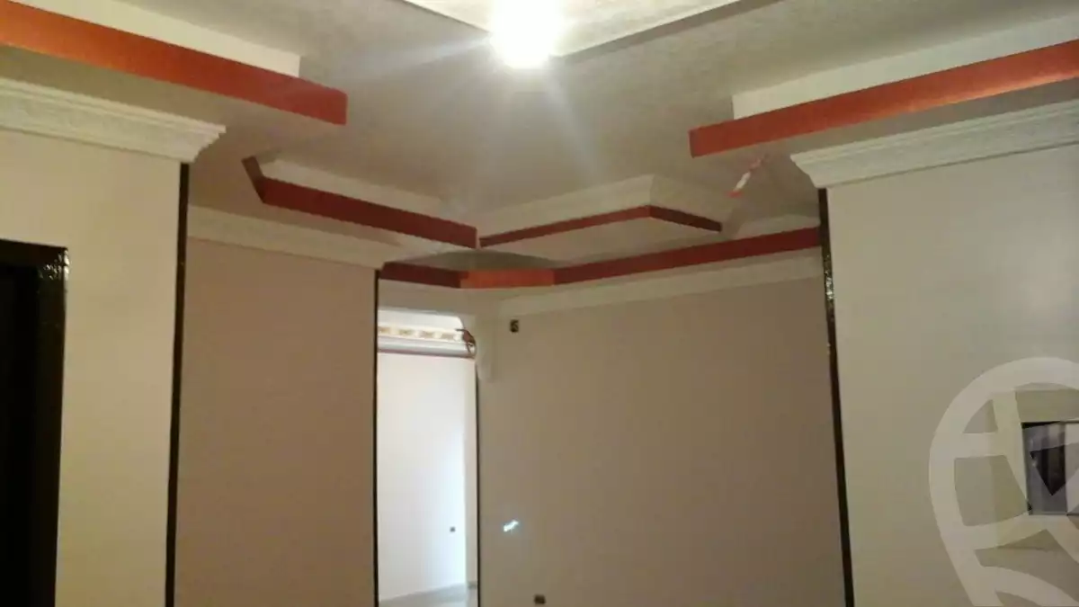 https://aqarmap.com.eg/en/listing/6320609-for-sale-cairo-nasr-city-zahraa-nasr-city