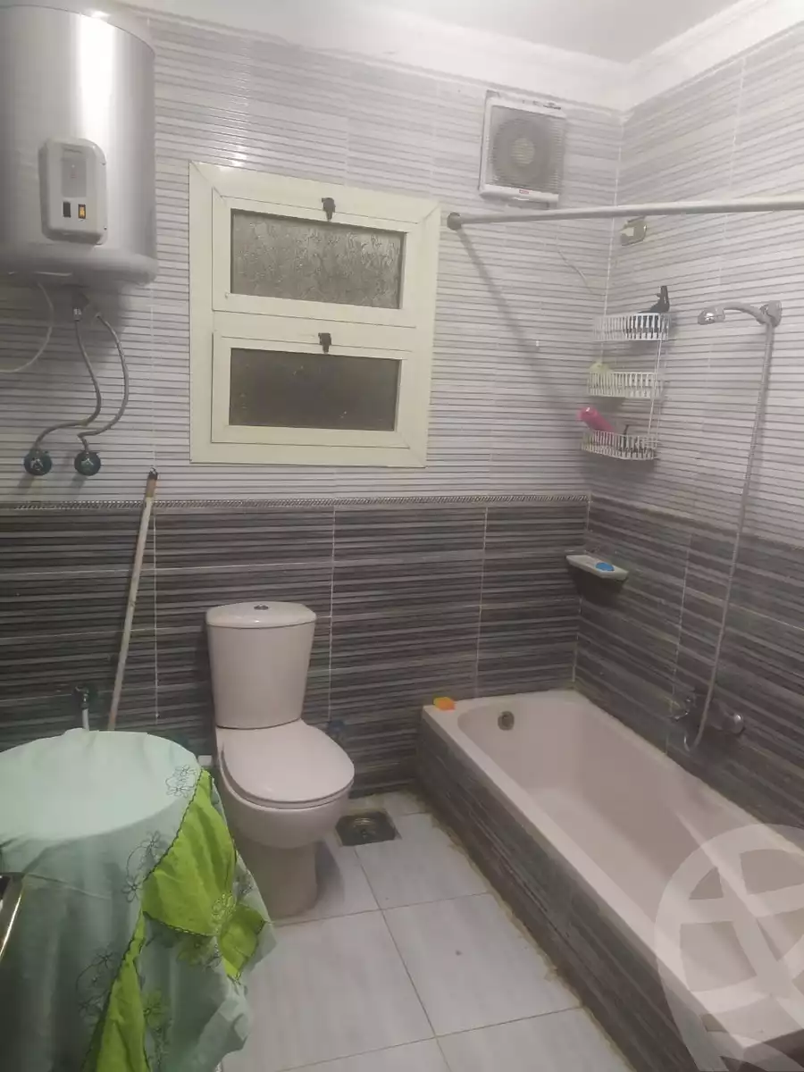 https://aqarmap.com.eg/en/listing/6320609-for-sale-cairo-nasr-city-zahraa-nasr-city