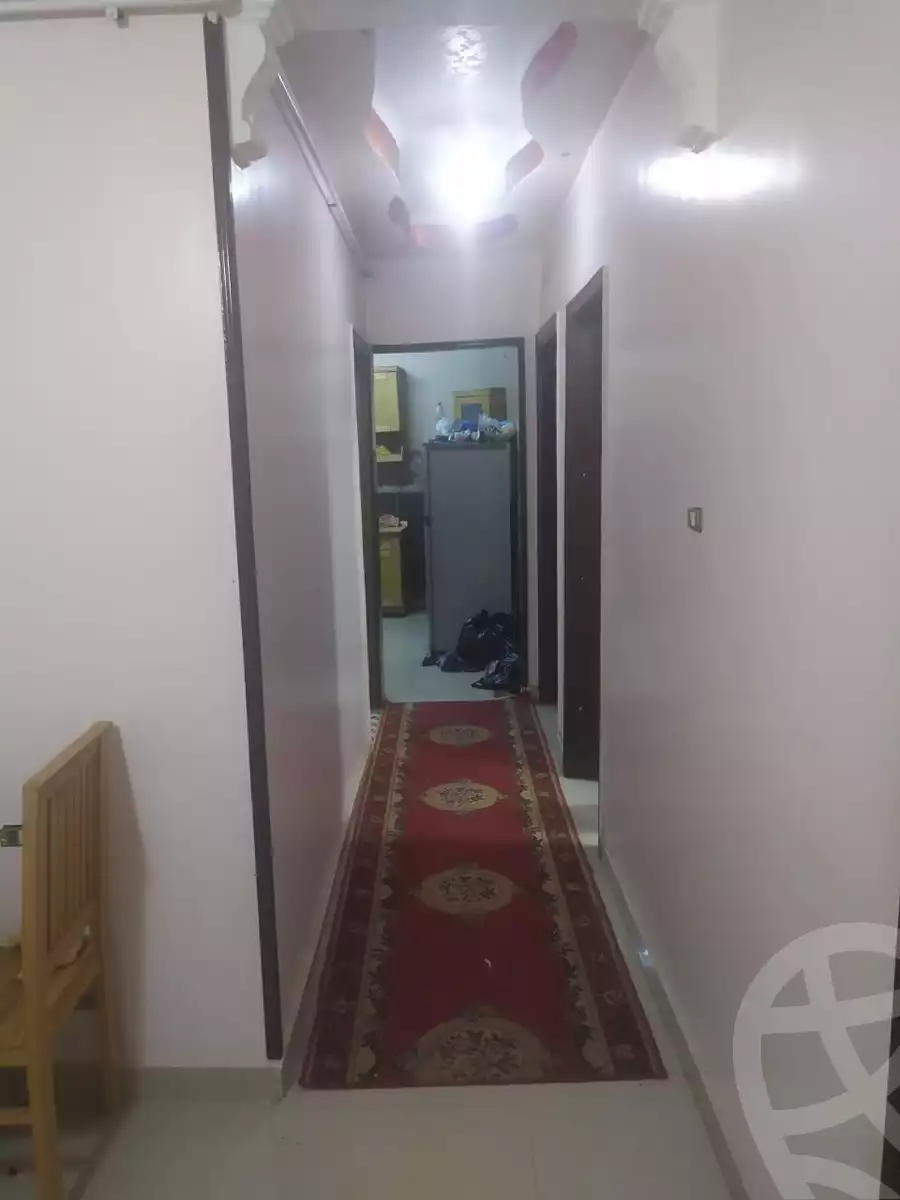 https://aqarmap.com.eg/en/listing/6320609-for-sale-cairo-nasr-city-zahraa-nasr-city