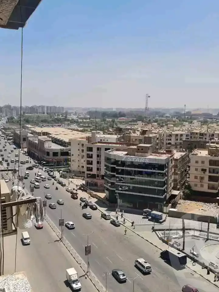 https://aqarmap.com.eg/ar/listing/6320628-for-rent-cairo-ain-shams-jsr-lswys-jsr-lswys