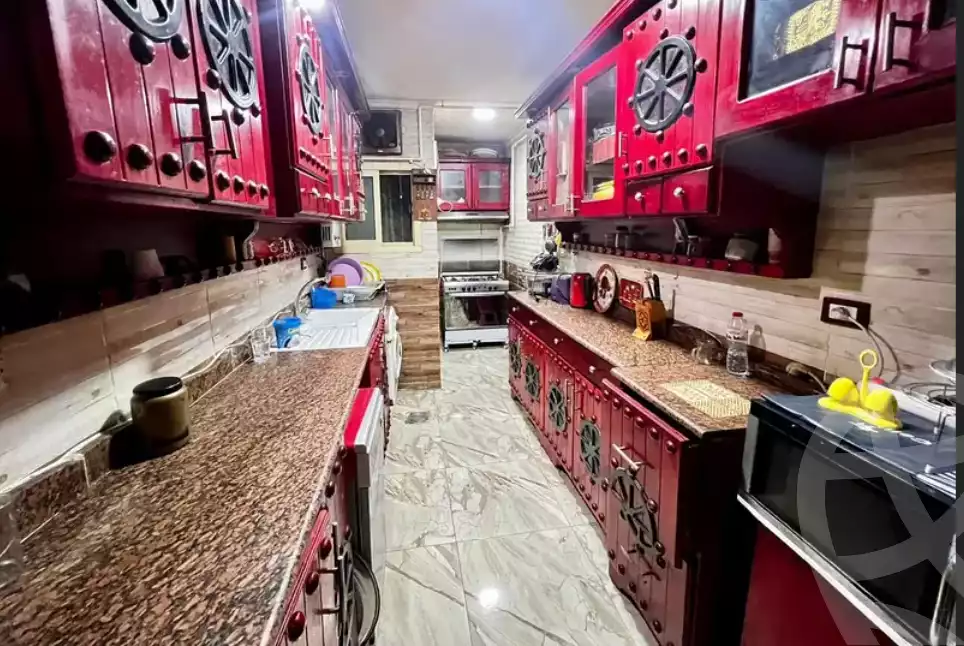 https://aqarmap.com.eg/ar/listing/6320621-for-rent-alexandria-camp-cesar-el-gaish-rd