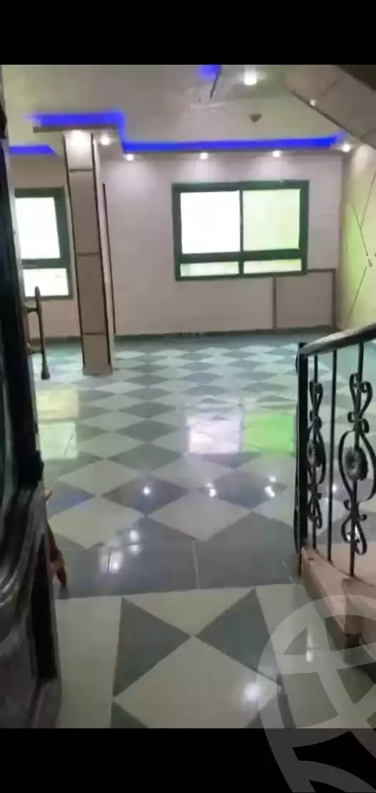 https://aqarmap.com.eg/ar/listing/6320640-for-sale-cairo-faisal-el-talbeya