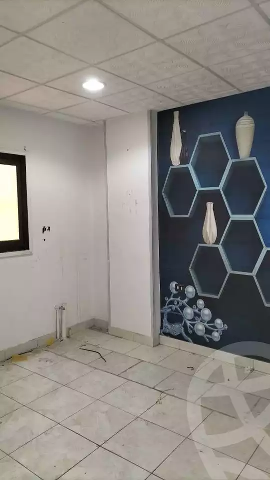 https://aqarmap.com.eg/ar/listing/6320641-for-rent-dakahlia-lmnswr-lqdym-hussein-bek-st