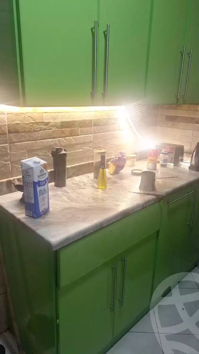https://aqarmap.com.eg/en/listing/6320668-for-rent-cairo-el-maadi-compounds-ashgar-darna