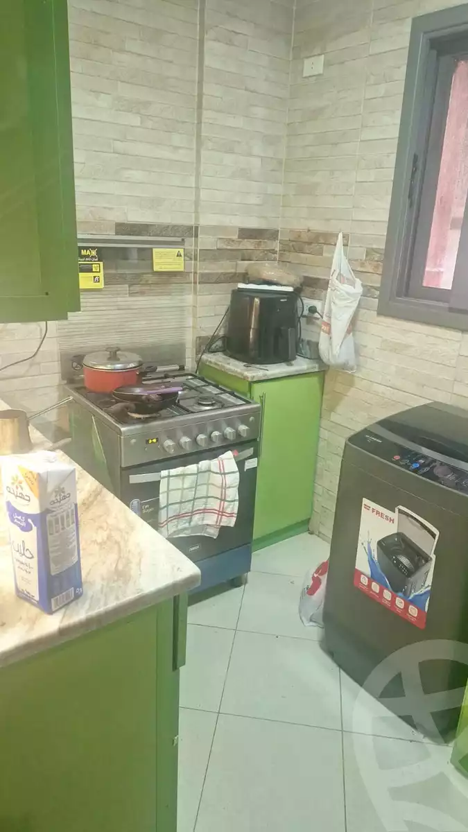 https://aqarmap.com.eg/en/listing/6320668-for-rent-cairo-el-maadi-compounds-ashgar-darna
