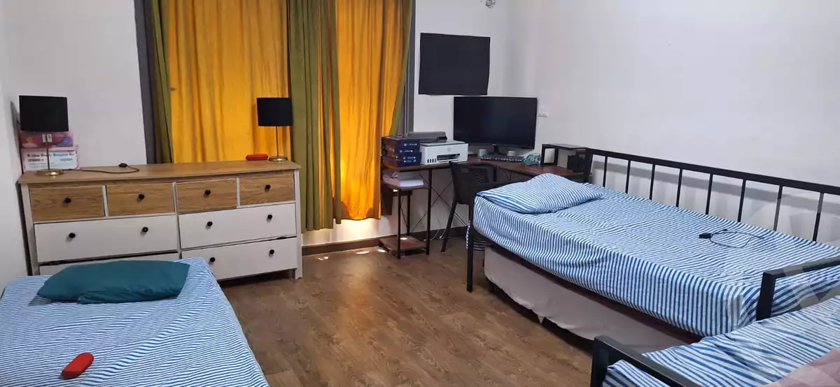 https://aqarmap.com.eg/en/listing/6320668-for-rent-cairo-el-maadi-compounds-ashgar-darna