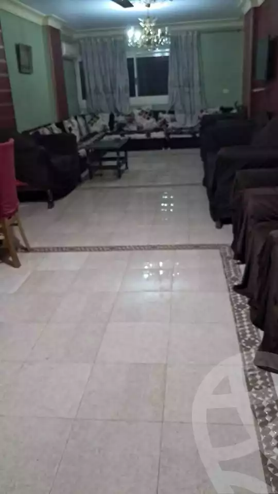 https://aqarmap.com.eg/en/listing/6320692-for-sale-cairo-faisal-shareaa-el-malek-fasel