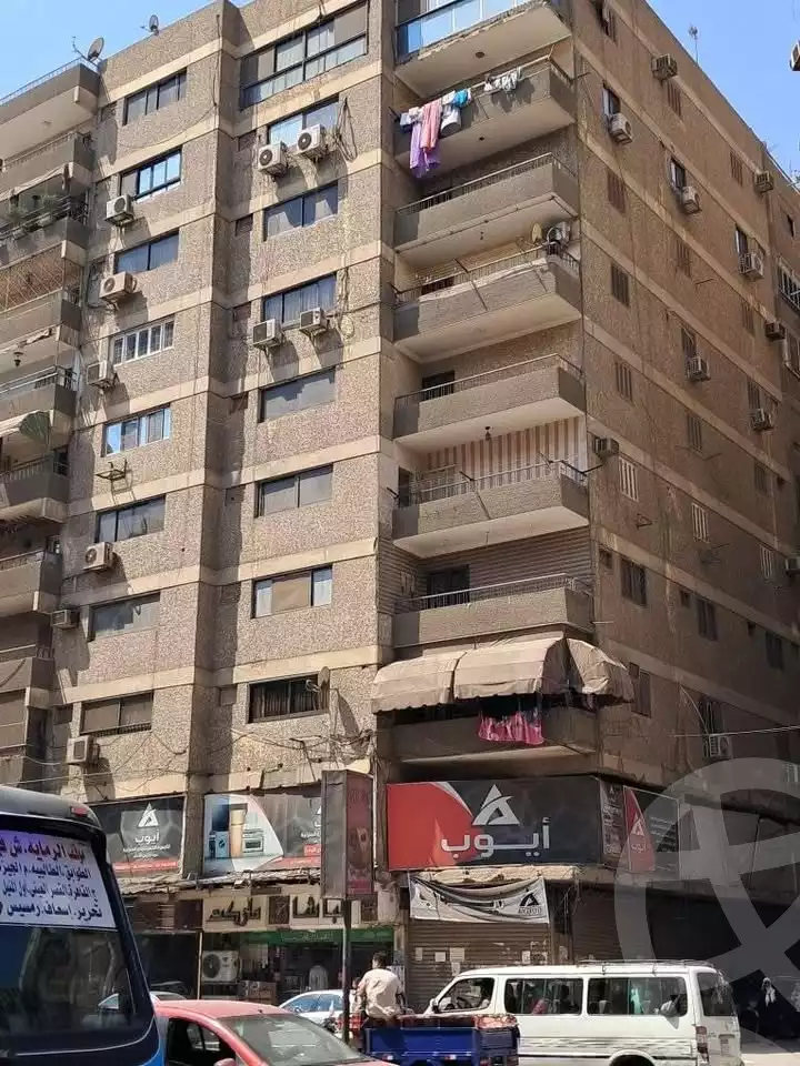 https://aqarmap.com.eg/en/listing/6320692-for-sale-cairo-faisal-shareaa-el-malek-fasel