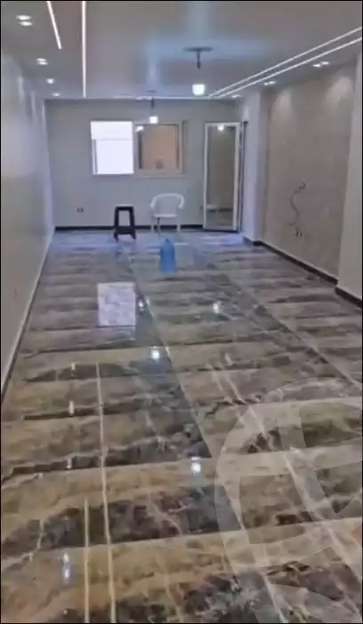 https://aqarmap.com.eg/ar/listing/6320698-for-sale-cairo-faisal-el-maryotyah-agyad-st