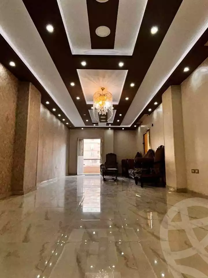 https://aqarmap.com.eg/ar/listing/6320728-for-sale-cairo-el-haram-el-lebeny