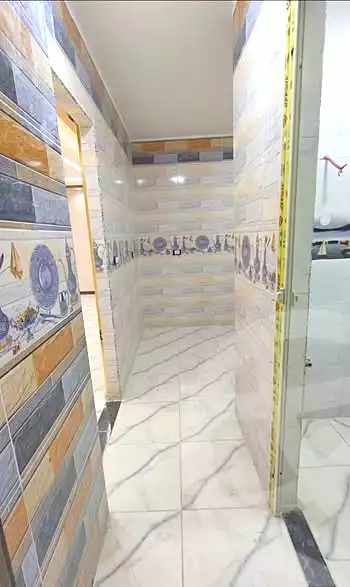 https://aqarmap.com.eg/en/listing/6320729-for-sale-qalyubia-shubra-el-khaima