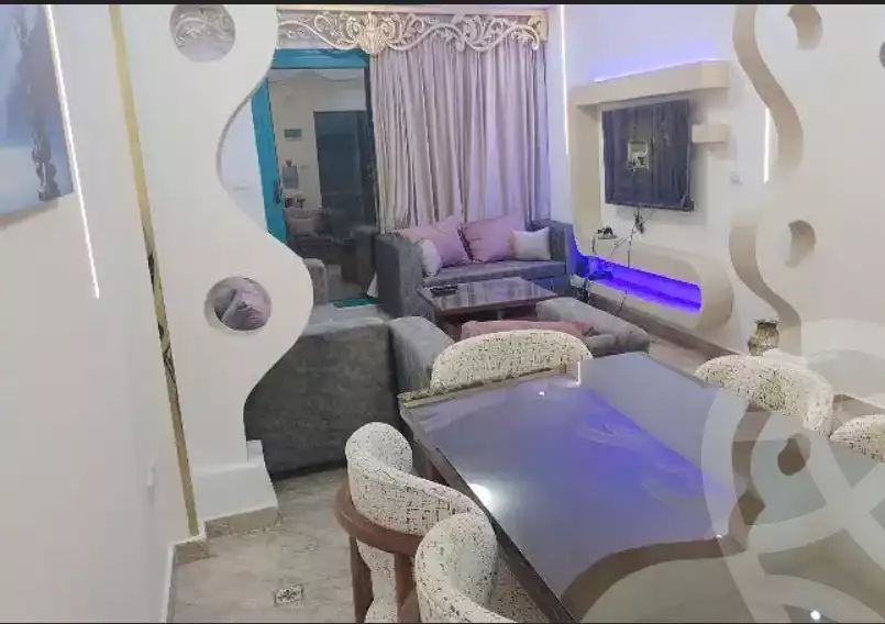 https://aqarmap.com.eg/ar/listing/6320733-for-rent-cairo-el-maadi-kornish-el-maadi