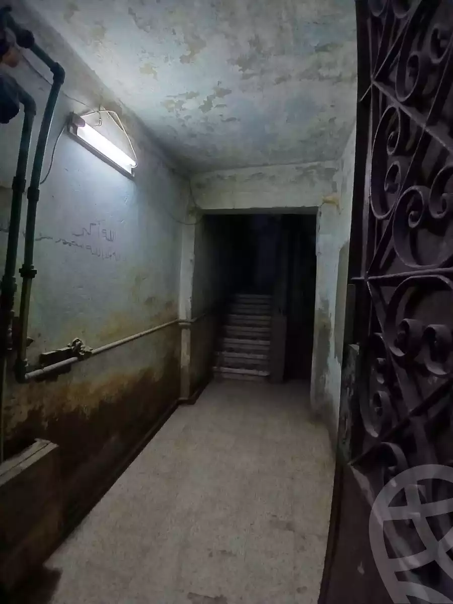 https://aqarmap.com.eg/en/listing/6320763-for-sale-qalyubia-shubra-el-khaima-el-shareaa-el-gadid-st