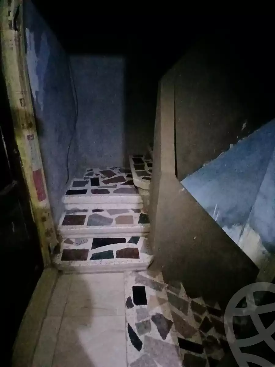 https://aqarmap.com.eg/en/listing/6320763-for-sale-qalyubia-shubra-el-khaima-el-shareaa-el-gadid-st