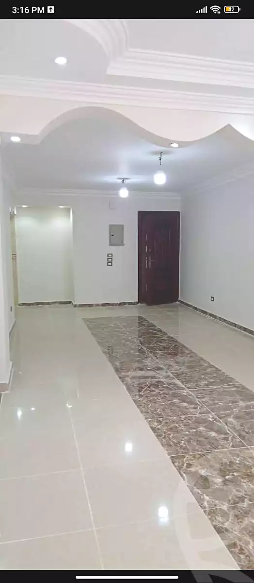 https://aqarmap.com.eg/ar/listing/6320777-for-sale-cairo-faisal-el-maryotyah