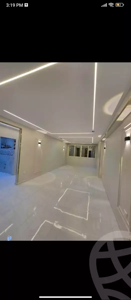 https://aqarmap.com.eg/ar/listing/6320804-for-sale-cairo-faisal-tareeq-kaabesh