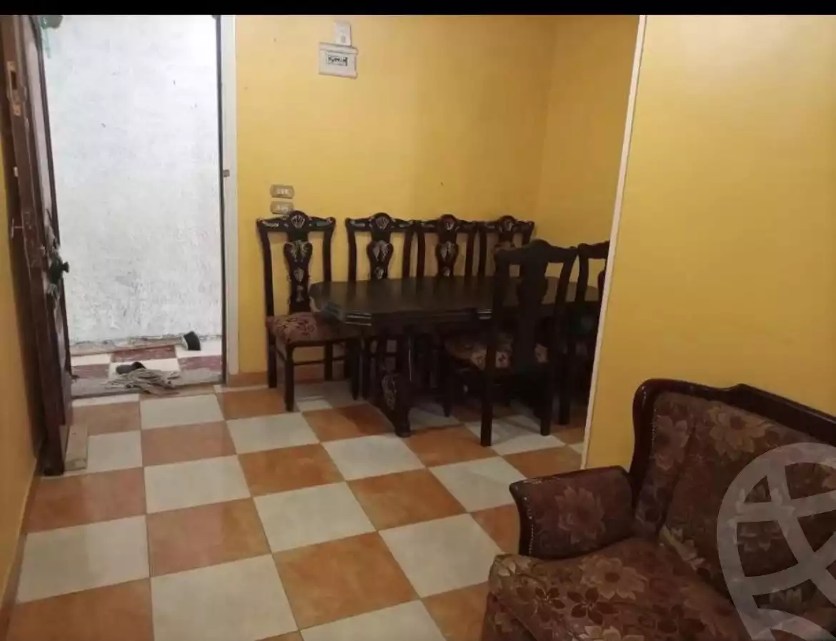 https://aqarmap.com.eg/en/listing/6320814-for-rent-alexandria-el-mandara-alex-el-mandara-qebli