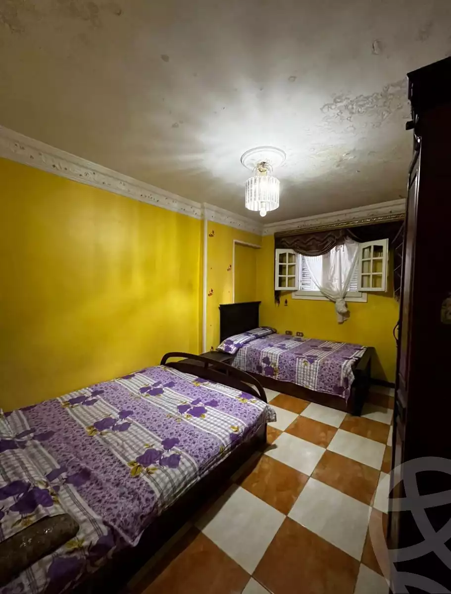https://aqarmap.com.eg/en/listing/6320814-for-rent-alexandria-el-mandara-alex-el-mandara-qebli