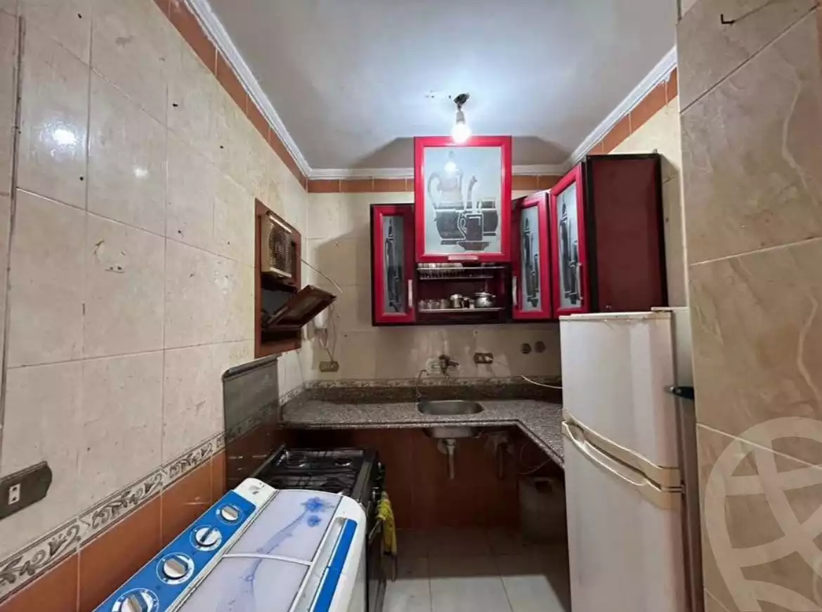 https://aqarmap.com.eg/en/listing/6320814-for-rent-alexandria-el-mandara-alex-el-mandara-qebli
