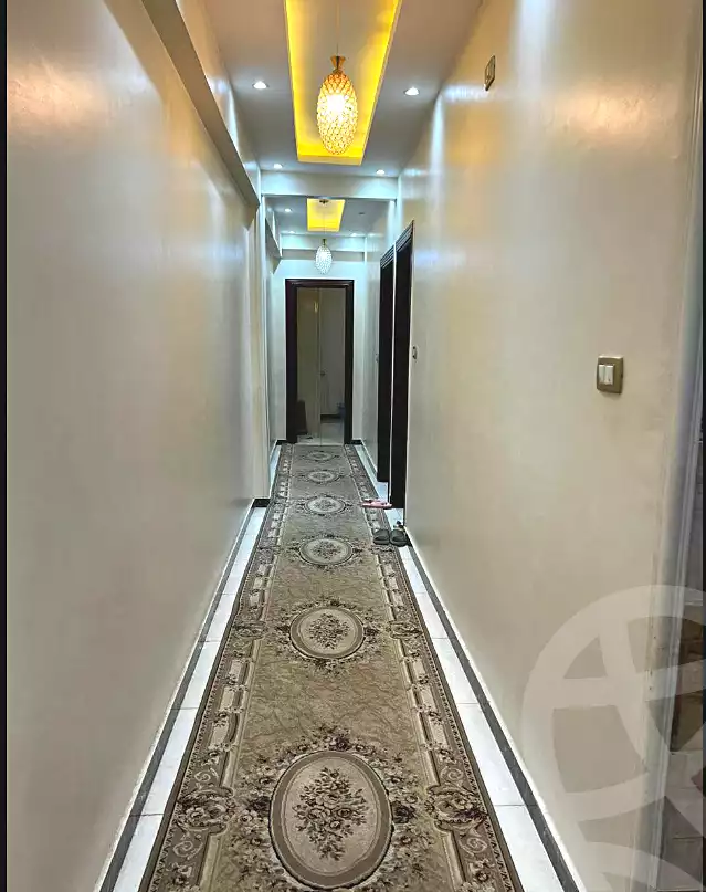 https://aqarmap.com.eg/ar/listing/6320822-for-sale-beheira-damanhour