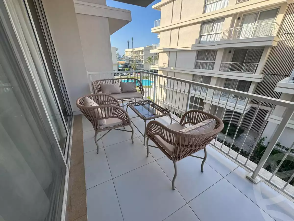 https://aqarmap.com.eg/ar/listing/6320812-for-rent-north-coast-resorts-mrsy-marina-west-marassi