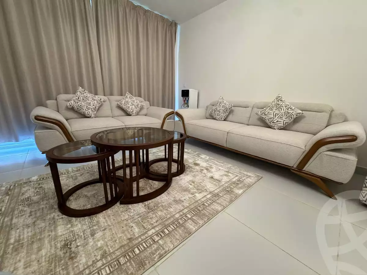 https://aqarmap.com.eg/ar/listing/6320812-for-rent-north-coast-resorts-mrsy-marina-west-marassi