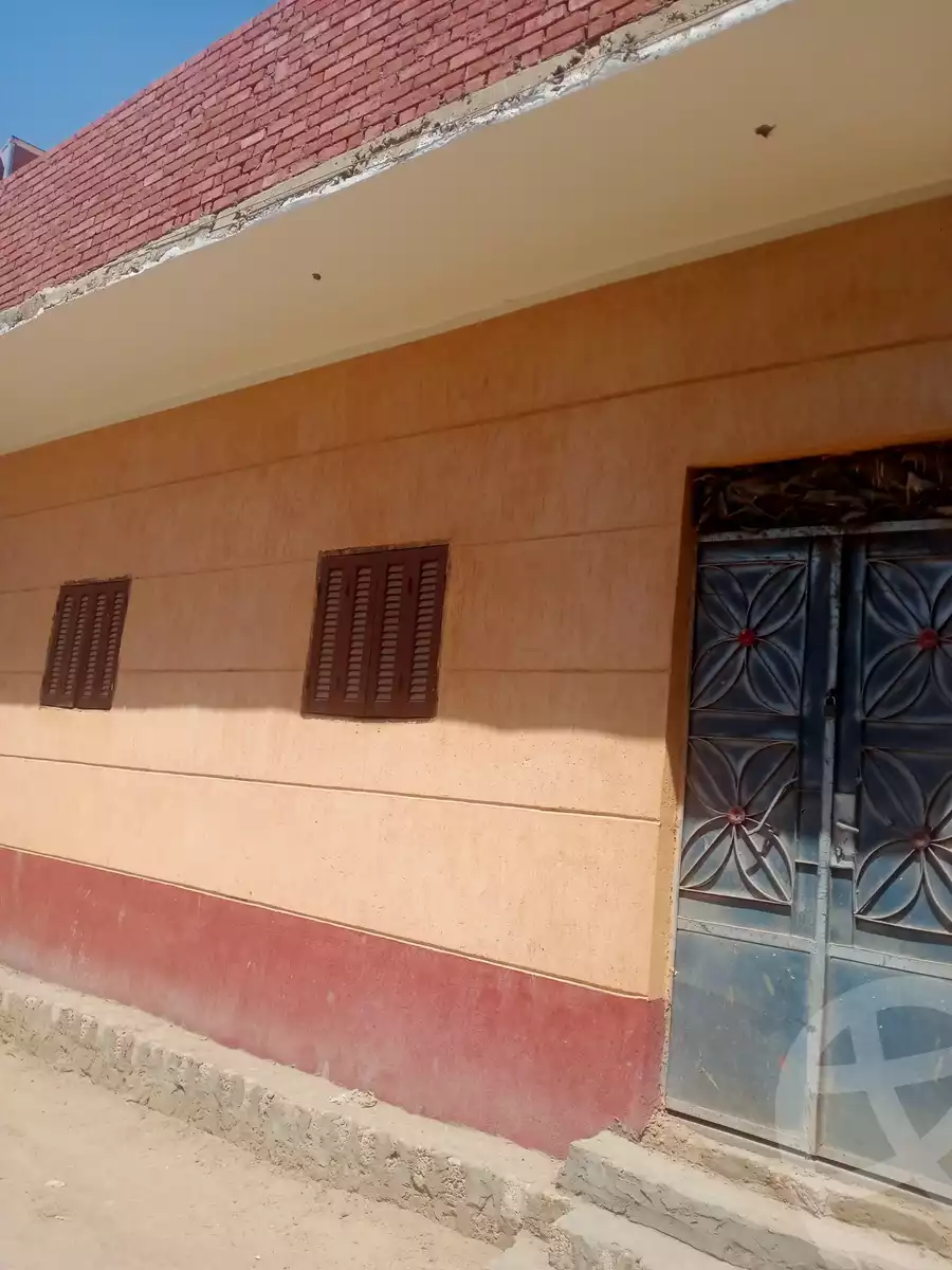 https://aqarmap.com.eg/ar/listing/6320884-for-sale-el-minia-mdyn-lmny