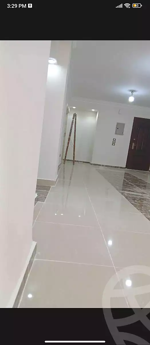 https://aqarmap.com.eg/ar/listing/6320886-for-sale-cairo-faisal-el-maryotyah