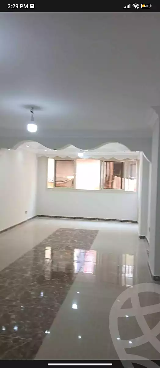 https://aqarmap.com.eg/ar/listing/6320886-for-sale-cairo-faisal-el-maryotyah